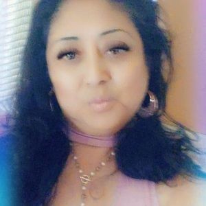 Meet your Posher, Celia